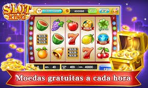 Người dùng Việt Nam trải nghiệm cá cược trực tuyến trên điện thoại tại cl79