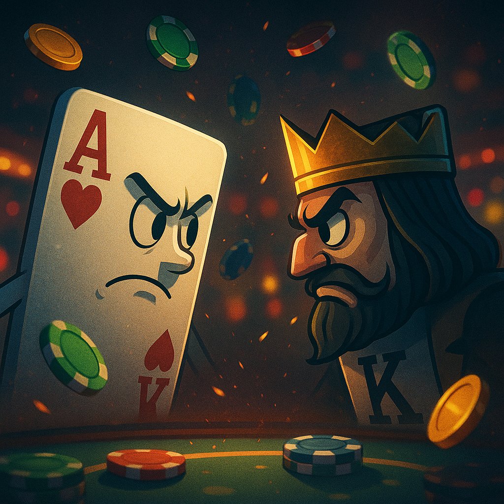 Slot máy online jackpot nhiều cuộn tại cl79 trên điện thoại