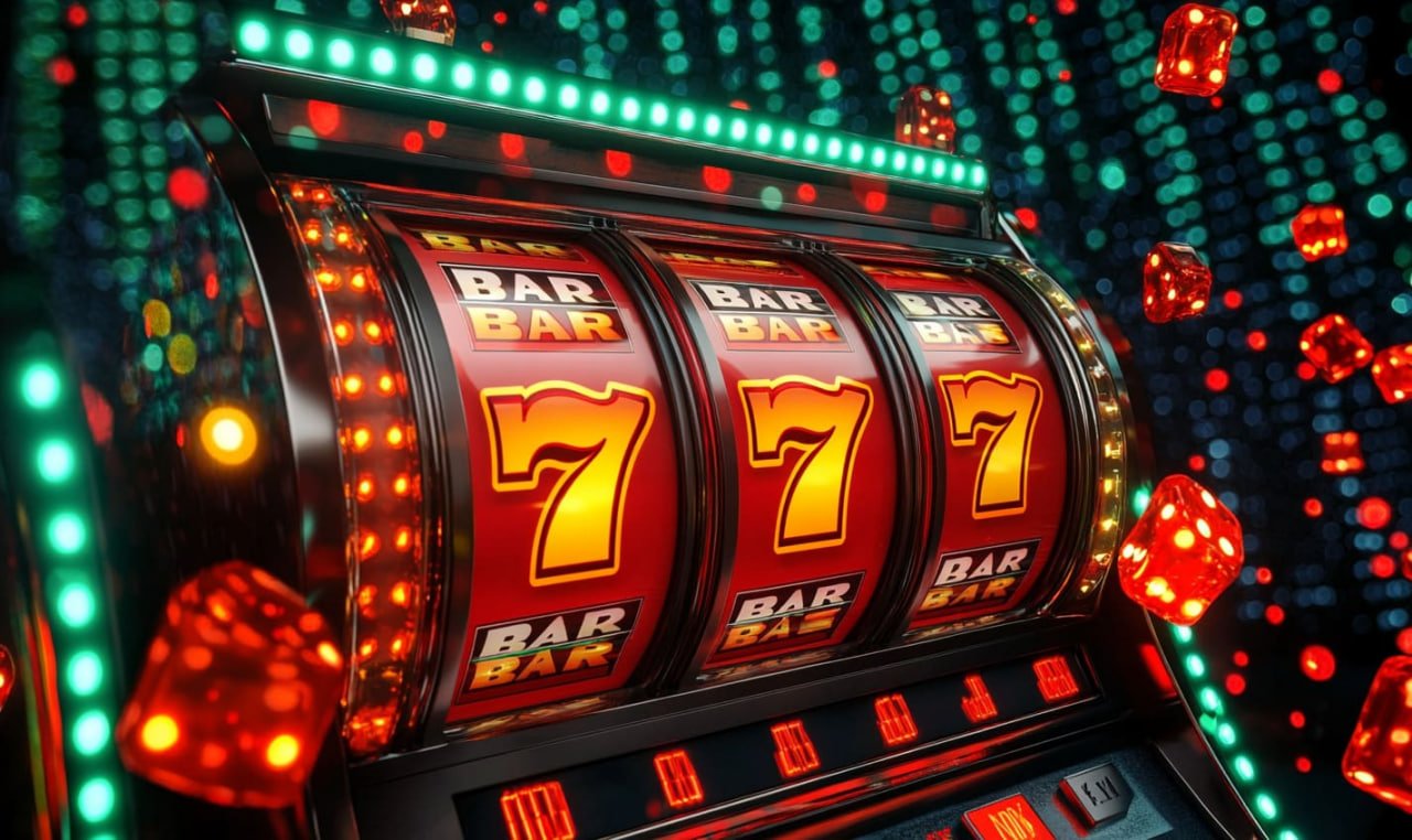 Kèo bóng đá V.League và đội tuyển Việt Nam tại cl79 sportsbook