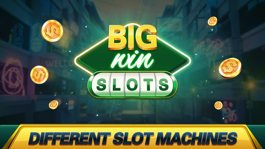 Cá cược bóng đá và thể thao Việt Nam tại cl79 sportsbook