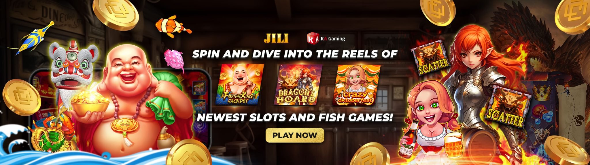Game slot online và live casino tại cl79 trên điện thoại di động Việt Nam