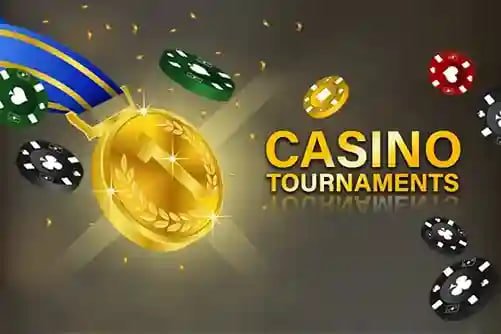 Live casino với dealer thật tại cl79 phát trực tiếp 24/7