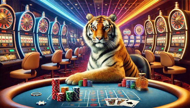Chương trình VIP cl79 dành riêng cho thành viên cao cấp tại Việt Nam