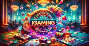 Cá cược bóng đá và thể thao trực tuyến tại cl79 sportsbook Việt Nam