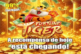 Người dùng Việt Nam chơi game slot online trên điện thoại tại cl79