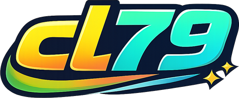 Logo cl79